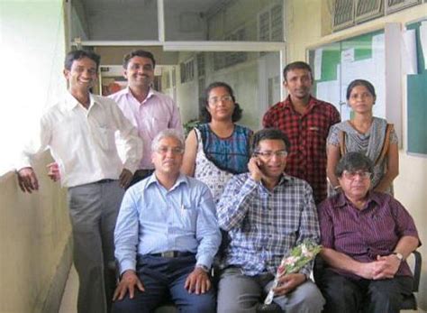 Mumbai Institute of Management & Research - [MIMR], Mumbai - Admissions ...