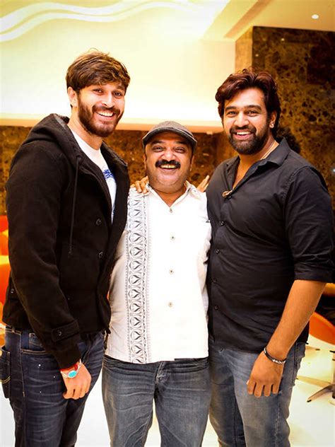 Aake: Special Screening Movie Photos | Aake: Special Screening Movie ...