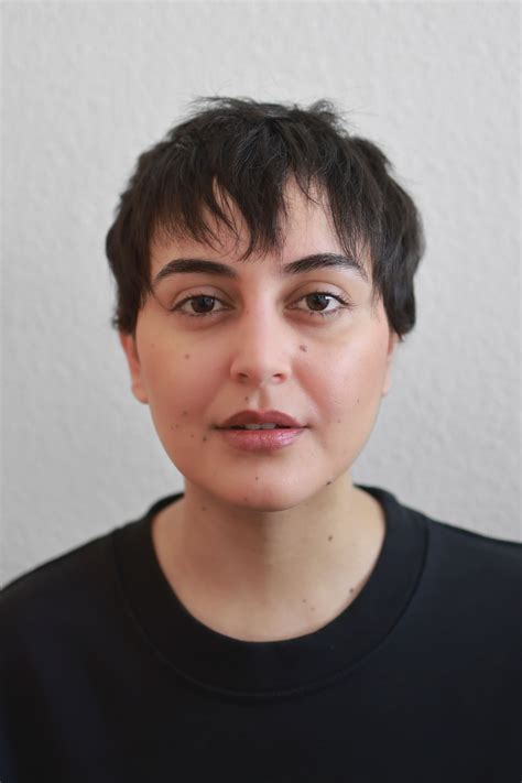 Yasmeena Ali - Filmmakers