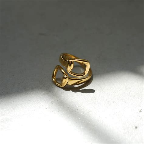 【50%OFF】(xor023-1ag/2ag） / XOLO JWELRY(ショロ ジュウェリー) /Horese Bit Roll ...