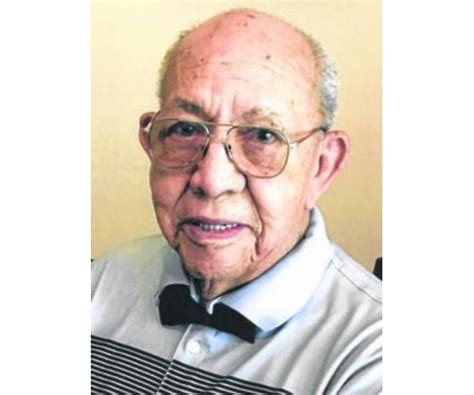 John Mourning Obituary (2023) - Lima, OH - The Lima News