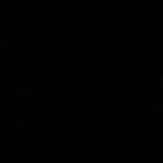 Image result for HTTP Request Full Form