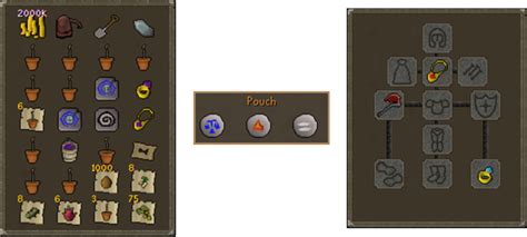 Image result for OSRS Farming Run Guide