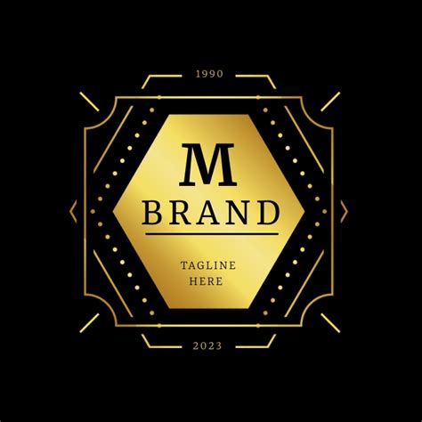 Design Build Logo 的图像结果