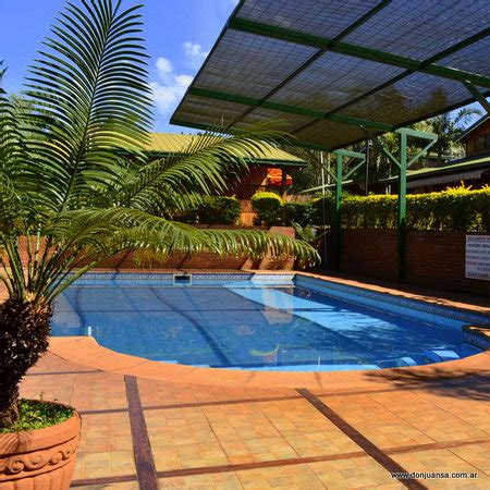 CABANAS DON JUAN (Eldorado) - Hotel Reviews & Photos - Tripadvisor