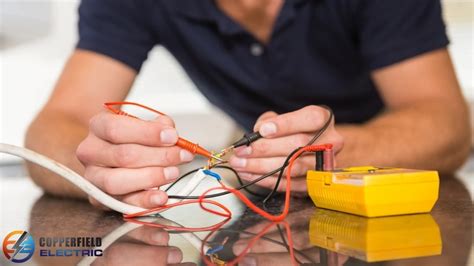 Image result for Electrical Repair Tips