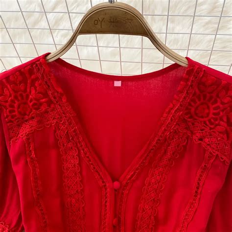 Errabelly | Online Fashion for Men and Women