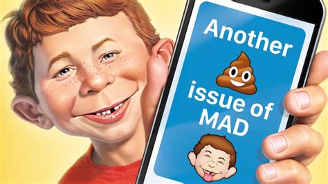 Image result for Rust Mad