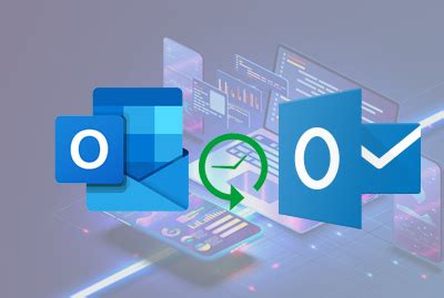 vMail Email Converter Software | Easy to Export All Email