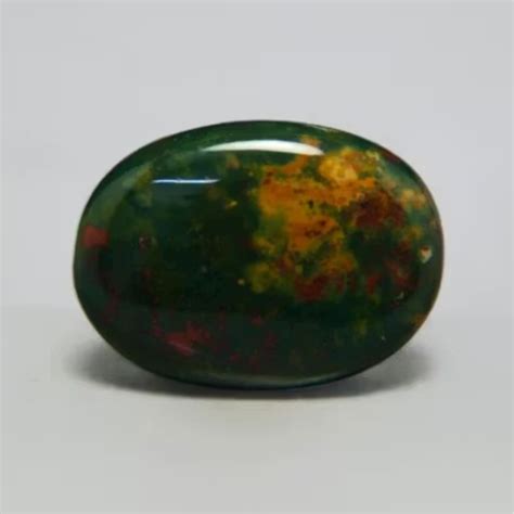 What Are the Best Gemstones for Pisces? Top Stones & Their Uses ...