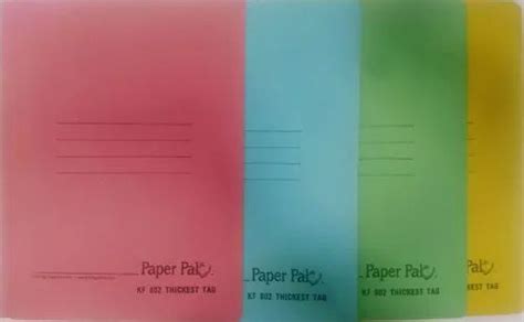 Files And Folder - Portfolio Zip File Pp 10 Leaf Fc Eco Trader ...