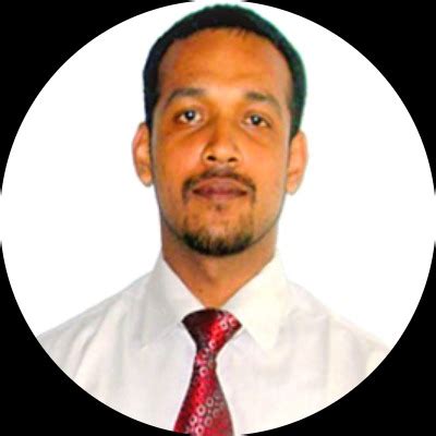 CLOUT BIO INNOVATORS PRIVATE LIMITED | Kernel Platform - Kerala Startup ...