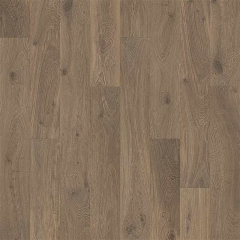 Mohawk Gardenia Lake Laminate Order Your New Floors At Woodwudy.com ...