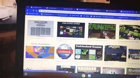 Image result for Document Contenteditable JS