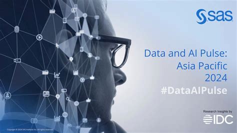 SAS Data Analytics 的图像结果