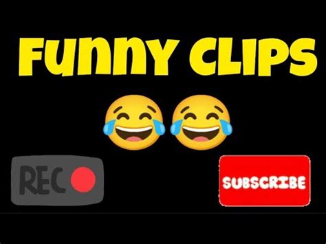 Fun Clips 的图像结果