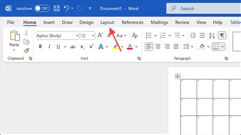 Image result for Science Graph Paper Notebook