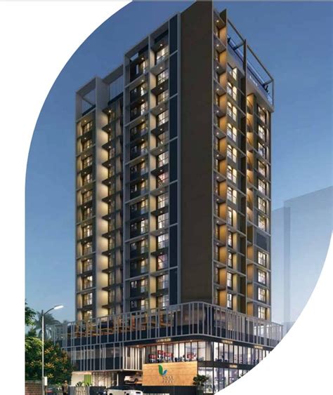 Umar Park | Mumbai Apartments properties | JLL Homes