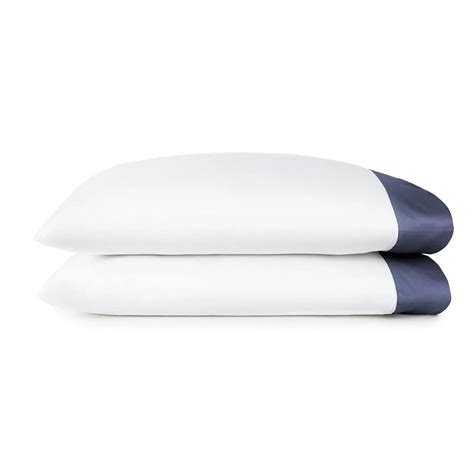 Luxe Bedding Sets | 1000 TC Sheets | Giza Cotton Bedsheets