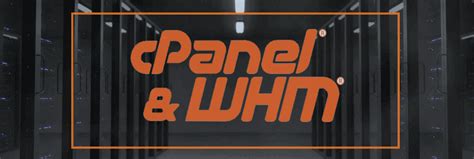 Image result for Important Linux Commands