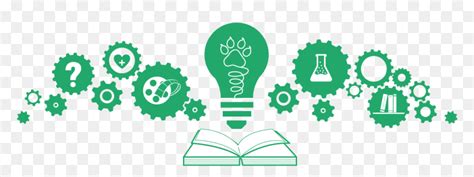 Knowledge Logo Transparent 的图像结果