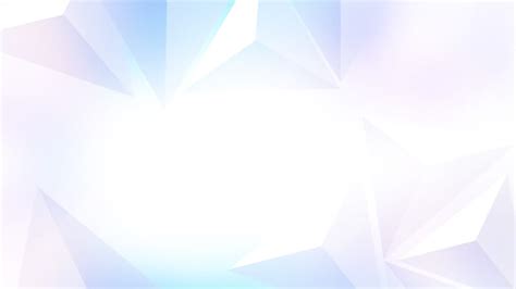 Image result for Computer Background for PowerPoint