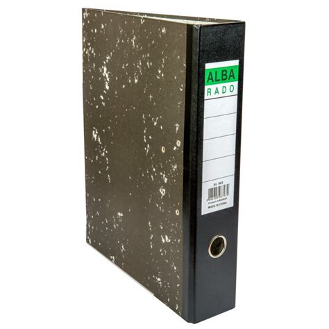 Image result for Box File 00 Layouts