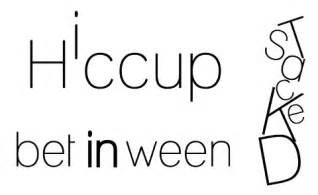 Expression Word Design Exercise 的图像结果