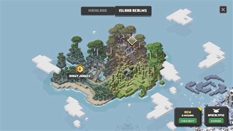 Image result for Minecraft Dungeons Local Multiplayer PC