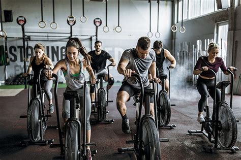 Bike Training Programs 的图像结果