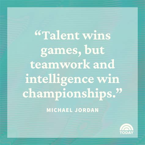 Sports Quotes 的图像结果