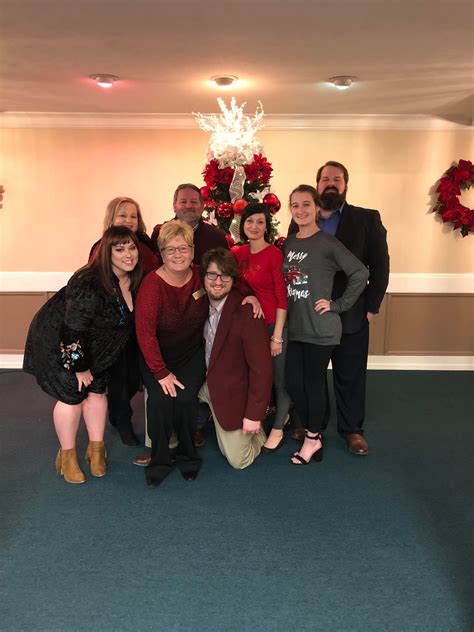 Escude Funeral Home added a new photo. - Escude Funeral Home