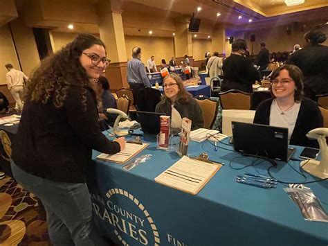 Celebrate Age Senior Living Expo, 777 Harrah's Blvd., Chester, PA ...