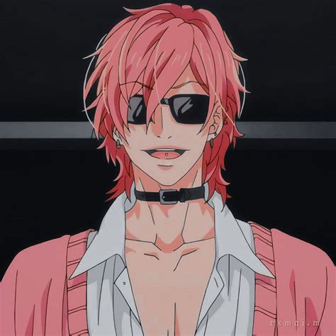 𝒀𝒖𝒓𝒊 𝑨𝒚𝒂𝒕𝒐 | Anime character drawing, Anime characters, Cute anime ...