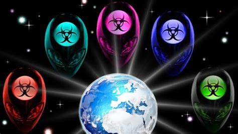 Alienware Yellow Light 的图像结果