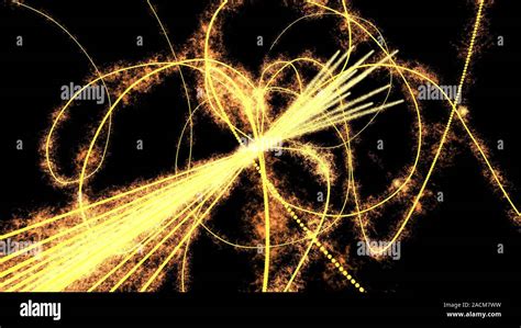 Particle Physics Experiments 的图像结果