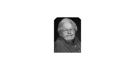 Echo Ranta Obituary (2012) - Pinckneyville, IL - The Southern Illinoisan