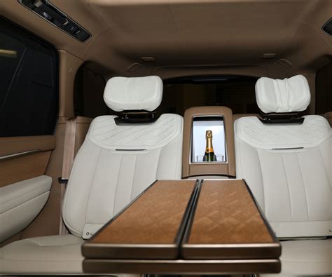 Land Rover – Park Place Dealerships