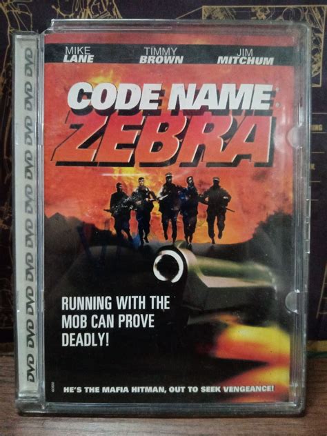Code Name Zebra Full Movie 的图像结果