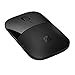 Amazon.in: Buy HP Z3700 Dual Black Mouse, Bluetooth 5.0, USB-A dongle ...
