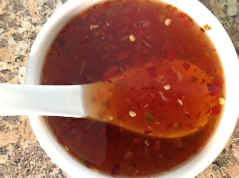 Authentic Thai Cuisine: Discover Cham Thai Flavors