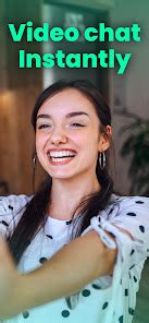 Azar - Video Chat – Apps on Google Play