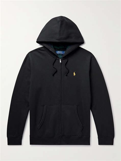 Polo Ralph Lauren Zip Collection Online | www.meesenburg.kz