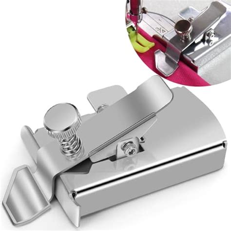 Image result for Seam Guide Sewing Machine