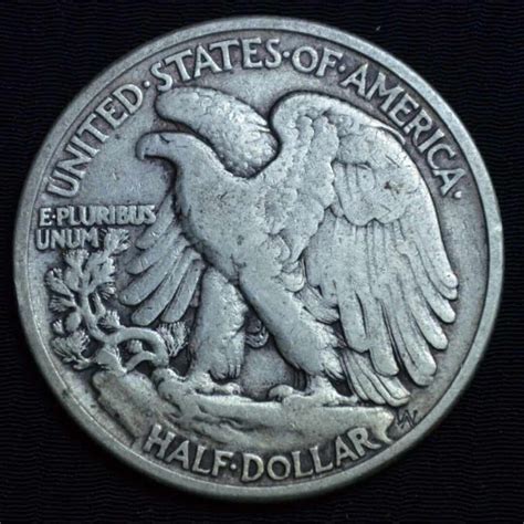 1946 Half Dollar Value: are “D”, “S”, No mint mark worth money?
