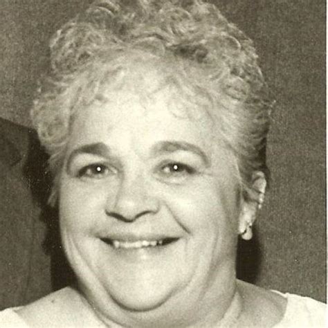 Elizabeth Brothers Obituary (1922-12-14 - 2014-03-20) - Connellsville ...