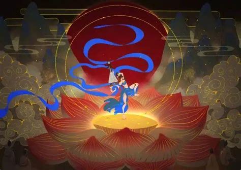 《哆啦A梦》剧场版首登月球 口碑票房俱佳确认引进 - 中国日报网