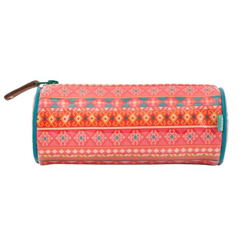 Buy Chumbak Aztec Jamboree Allpurpose Pouch at Amazon.in