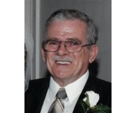 Joseph Bowden Obituary (1940 - 2023) - Columbus, GA - Columbus Ledger ...