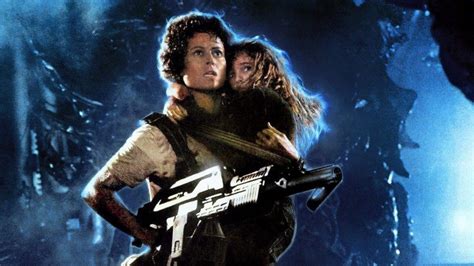 Image result for Alien Die Ruckkehr Deutsch